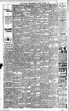 Bradford Weekly Telegraph Saturday 19 October 1901 Page 10