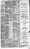 Bradford Weekly Telegraph Saturday 19 October 1901 Page 11