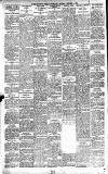 Bradford Weekly Telegraph Saturday 19 October 1901 Page 12