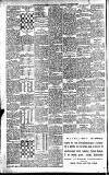 Bradford Weekly Telegraph Saturday 26 October 1901 Page 2
