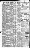 Bradford Weekly Telegraph Saturday 26 October 1901 Page 4