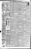 Bradford Weekly Telegraph Saturday 26 October 1901 Page 6