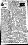 Bradford Weekly Telegraph Saturday 26 October 1901 Page 7