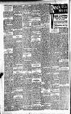 Bradford Weekly Telegraph Saturday 26 October 1901 Page 8