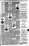 Bradford Weekly Telegraph Saturday 26 October 1901 Page 9
