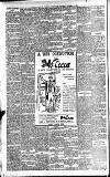 Bradford Weekly Telegraph Saturday 26 October 1901 Page 10