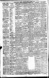 Bradford Weekly Telegraph Saturday 26 October 1901 Page 12