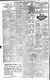 Bradford Weekly Telegraph Saturday 02 November 1901 Page 2