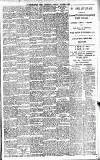 Bradford Weekly Telegraph Saturday 02 November 1901 Page 3