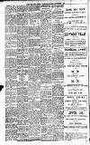 Bradford Weekly Telegraph Saturday 02 November 1901 Page 4