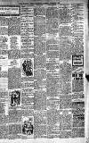 Bradford Weekly Telegraph Saturday 02 November 1901 Page 5