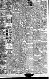 Bradford Weekly Telegraph Saturday 02 November 1901 Page 6