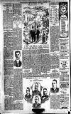 Bradford Weekly Telegraph Saturday 02 November 1901 Page 8