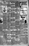 Bradford Weekly Telegraph Saturday 02 November 1901 Page 9