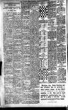 Bradford Weekly Telegraph Saturday 16 November 1901 Page 2