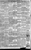 Bradford Weekly Telegraph Saturday 16 November 1901 Page 4