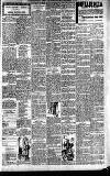 Bradford Weekly Telegraph Saturday 16 November 1901 Page 5