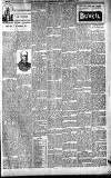 Bradford Weekly Telegraph Saturday 16 November 1901 Page 7