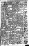 Bradford Weekly Telegraph Saturday 16 November 1901 Page 9