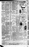 Bradford Weekly Telegraph Saturday 16 November 1901 Page 10
