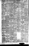 Bradford Weekly Telegraph Saturday 16 November 1901 Page 12