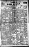 Bradford Weekly Telegraph Saturday 23 November 1901 Page 1
