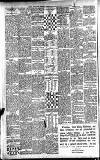 Bradford Weekly Telegraph Saturday 23 November 1901 Page 2