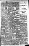 Bradford Weekly Telegraph Saturday 23 November 1901 Page 3