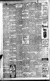 Bradford Weekly Telegraph Saturday 23 November 1901 Page 4