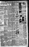 Bradford Weekly Telegraph Saturday 23 November 1901 Page 5