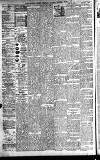 Bradford Weekly Telegraph Saturday 23 November 1901 Page 6