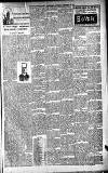 Bradford Weekly Telegraph Saturday 23 November 1901 Page 7