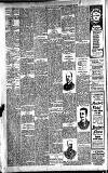 Bradford Weekly Telegraph Saturday 23 November 1901 Page 8