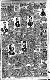 Bradford Weekly Telegraph Saturday 23 November 1901 Page 9