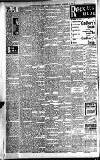 Bradford Weekly Telegraph Saturday 23 November 1901 Page 10