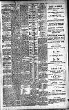 Bradford Weekly Telegraph Saturday 23 November 1901 Page 11