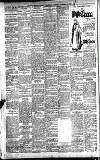 Bradford Weekly Telegraph Saturday 23 November 1901 Page 12