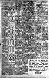 Bradford Weekly Telegraph Saturday 30 November 1901 Page 2
