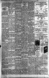 Bradford Weekly Telegraph Saturday 30 November 1901 Page 4