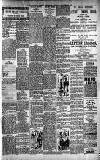 Bradford Weekly Telegraph Saturday 30 November 1901 Page 5