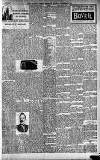 Bradford Weekly Telegraph Saturday 30 November 1901 Page 7