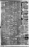Bradford Weekly Telegraph Saturday 30 November 1901 Page 8