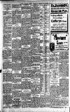 Bradford Weekly Telegraph Saturday 30 November 1901 Page 10