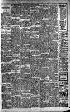 Bradford Weekly Telegraph Saturday 30 November 1901 Page 11