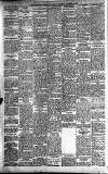 Bradford Weekly Telegraph Saturday 30 November 1901 Page 12