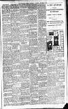 Bradford Weekly Telegraph Saturday 07 December 1901 Page 3
