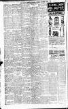 Bradford Weekly Telegraph Saturday 07 December 1901 Page 4