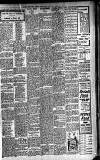 Bradford Weekly Telegraph Saturday 07 December 1901 Page 5
