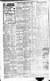 Bradford Weekly Telegraph Saturday 07 December 1901 Page 10