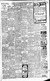 Bradford Weekly Telegraph Saturday 07 December 1901 Page 11